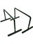 Parallette Bars - Dips Bar - Biceps 1