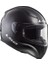 RAPID SİYAH KASK XL 2