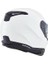 SX.100 Beyaz Kask 3