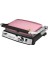 GM-7450P Tostmix Tost Makinesi 1