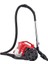 Gravity SL-158 800 W Toz Torbasız Süpürge 1