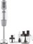 Quickchef HB65LD 8 in 1 1000 W Blender Seti 1