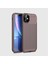 Apple iPhone 11 Karbon Tasarımlı Ultra Dayanıklı Silikon Kılıf 3