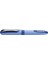 One Hybrid N 0.3 Rollerball Mavi 1