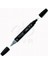 Twin Marker GY172 Spectrum Green 2