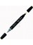 Twin Marker Y169 Putty 1