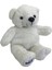 Stuffed Toys Sevimli Peluş Ayı 15 cm 1