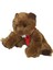 Stuffed Toys Sevimli Peluş Kunduz 15 cm 1