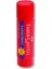 Stick Yapıştırıcı 40 gr 1