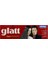 Glatt Strong Saç Düzleştirici Krem 82 ml 1