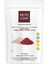 Ketojenik Sumak & Pembe Himalaya Tuz Karışımı ( Sumac & Pınk Hımalayan Salt Mıx ) 300 gram 1