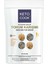 Ekmek Tohum Karışımı 9 Çeşit (9 SEED MIX BREAD FLOUR) 200 gram 1