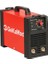 Power Arc 205 Inverter Kaynak Makinası 1