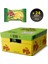 Popkek Limonlu 60 g x 24 Adet 2