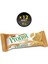 Pronot Glutensiz Kurabiye 85 g x 12 Adet 1