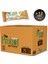 Pronot Glutensiz Kurabiye 85 g x 12 Adet 2