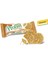 Pronot Glutensiz Kurabiye 85 g x 12 Adet 3