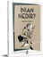 İnsan Nedir ? - Mark Twain 1