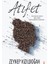 Atıfet - Zeynep Kızıldoğan 1