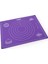 SL-044 Ölçülü Hamur Pad 1