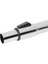 Rowenta Ro 4427 Silence Force Compact Boru + Emici Başlık Uyumlu 3