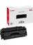 CRG-719H Canon I-Sensys MF-5980DW-MF-6140DN -Toner 6700 Sayfa 1