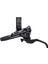 Deore Xt BL-M8100 I-Spec Ev Hidrolik Disk Fren Kolu Sol 1
