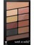 Color Icon Eyeshadow Palette 10'lu Far Paleti My Glamour Squad E756A 1