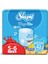 Mayo Külot Bez 6 Numara X Large 3'Lü Paket 11 - 25 Kg 1