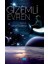 Gizemli Evren - Yüksel Özdemir 1