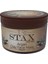 Maske Kil Argan 400 ml 1
