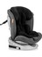 Rover Plus 0-36 kg Isofixli Çocuk Oto Koltuğu 1