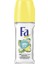 Island Vibes Hawaii Love Roll-On 50 ml Kadın 1