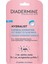 Hydralist Express Maske 8 ml 1