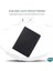 Apple iPad Pro 11" 2020 2.Nesil Kılıf (A2228-A2068-A2230) 360 Rotating Stand Deri Lacivert 4