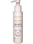 Dr. Rena Dermo Erb Dr. Rena Dermo Keçi Sütlü Likit Peeling 1