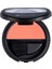 Erb Satın Matte Blush On 003 Pure Peach 1