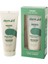 Erb Dermokil Natural Skin Maske Nem Desteği 75G 1