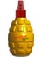 Erb Eda Taşpınar Bronzıng Bomb 200ml 1