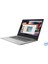 IdeaPad Intel Celeron N4020 4GB 128GB SSD Freeods 14" Taşınabilir Bilgisayar 81VU0044TX 2