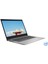 IdeaPad Intel Celeron N4020 4GB 128GB SSD Freeods 14" Taşınabilir Bilgisayar 81VU0044TX 3