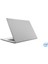 IdeaPad Intel Celeron N4020 4GB 128GB SSD Freeods 14" Taşınabilir Bilgisayar 81VU0044TX 8