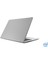 IdeaPad Intel Celeron N4020 4GB 128GB SSD Freeods 14" Taşınabilir Bilgisayar 81VU0044TX 9