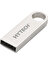 HY-XU128 128GB USB Flash Bellek 1