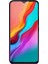 Hot 8 64 GB (İthalatçı Garantili) Mavi 1
