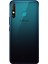 Hot 8 64 GB (İthalatçı Garantili) Mavi 2