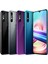Hot 8 64 GB (İthalatçı Garantili) Mavi 3
