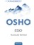 Ego - Osho İnternational Foundation 1
