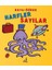 Boya-Öğren Harfler Sayılar 1