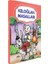 Keloğlan Masalları 1